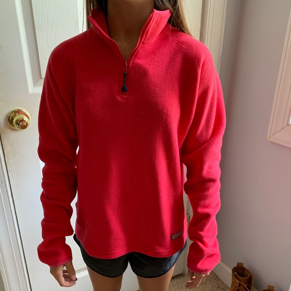 Women's Vineyard Vines Pullover